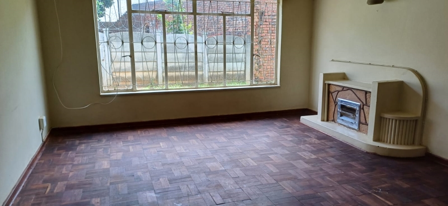 4 Bedroom Property for Sale in Oudorp North West